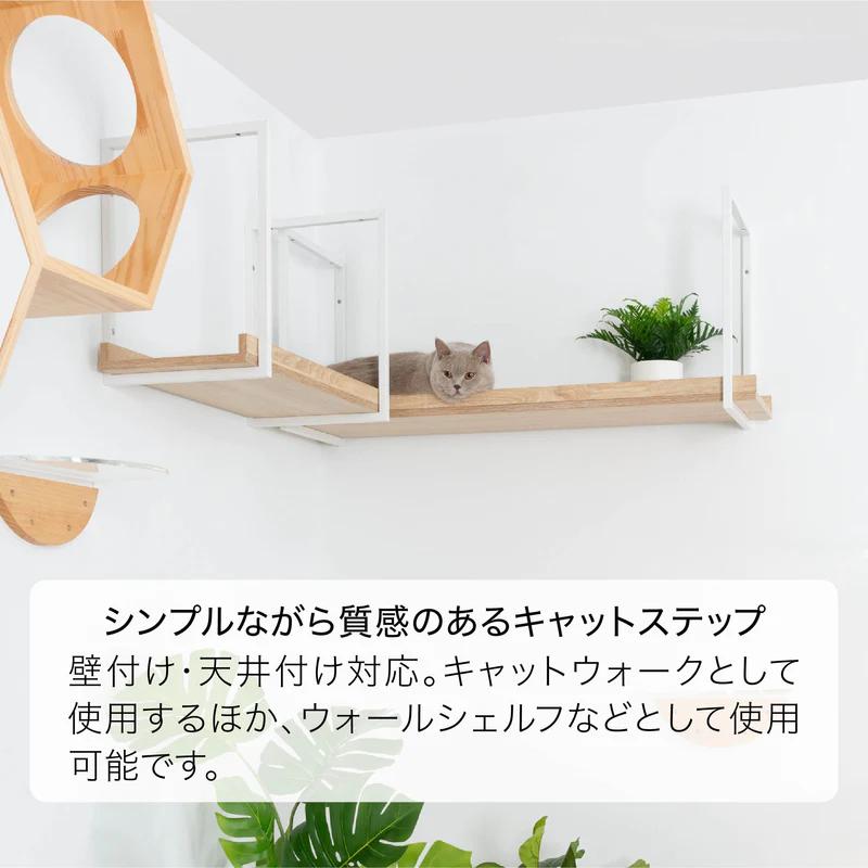 MYZOO マイズー AVENUE アベニュー キャットステップ キャット MYZOO マイズー AVENUE アベニュー キャットステップ キャット