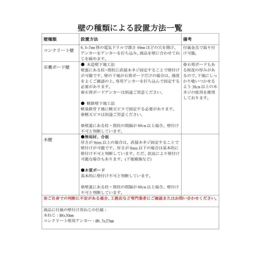 MYZOO マイズー 宇宙船GAMMA キャットハウス 木製 ドーム 壁 ペット