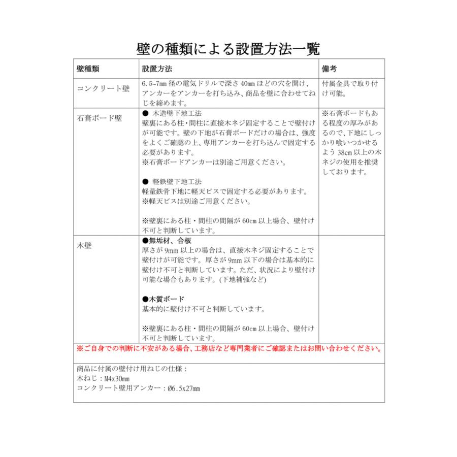 MYZOO マイズー LACK キャットステップ  キャットウォーク 壁付け おしゃれ 室内 インスタ映え 壁 ステップ Mサイズ 2枚入 | MYZOO | 15
