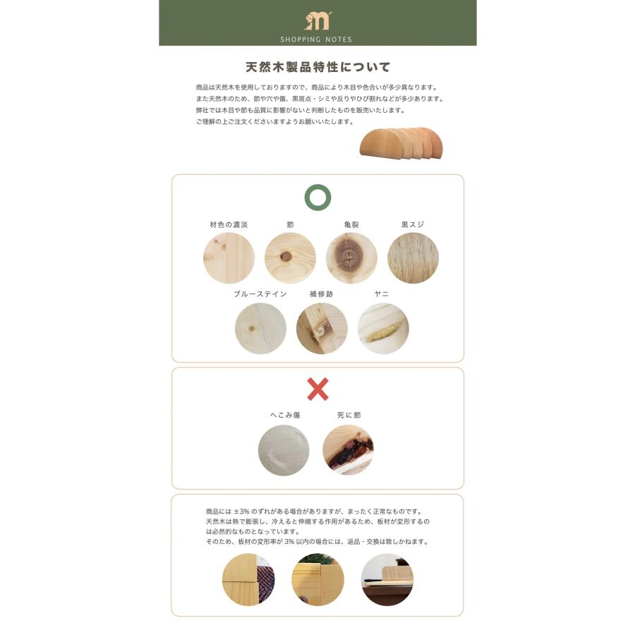 MYZOO マイズー ZONE ゾーン キャットステップ おしゃれ キャット