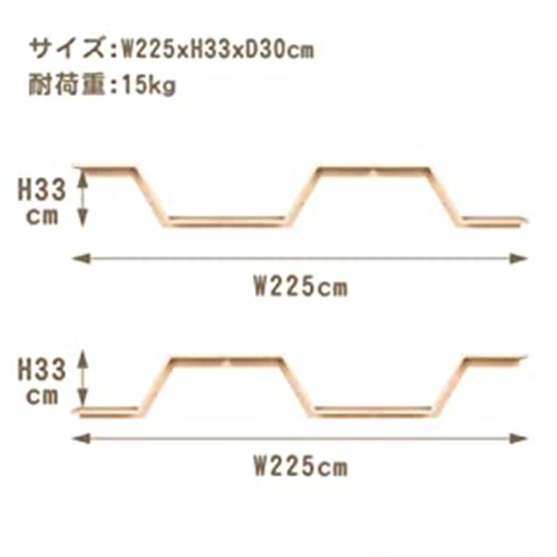 MYZOO マイズー ZONE ゾーン キャットステップ おしゃれ キャット