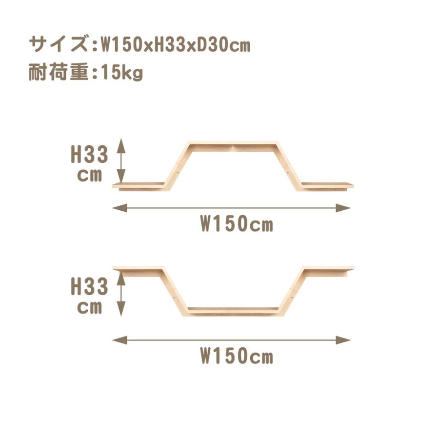 MYZOO マイズー ZONE ゾーン キャットステップ おしゃれ キャット