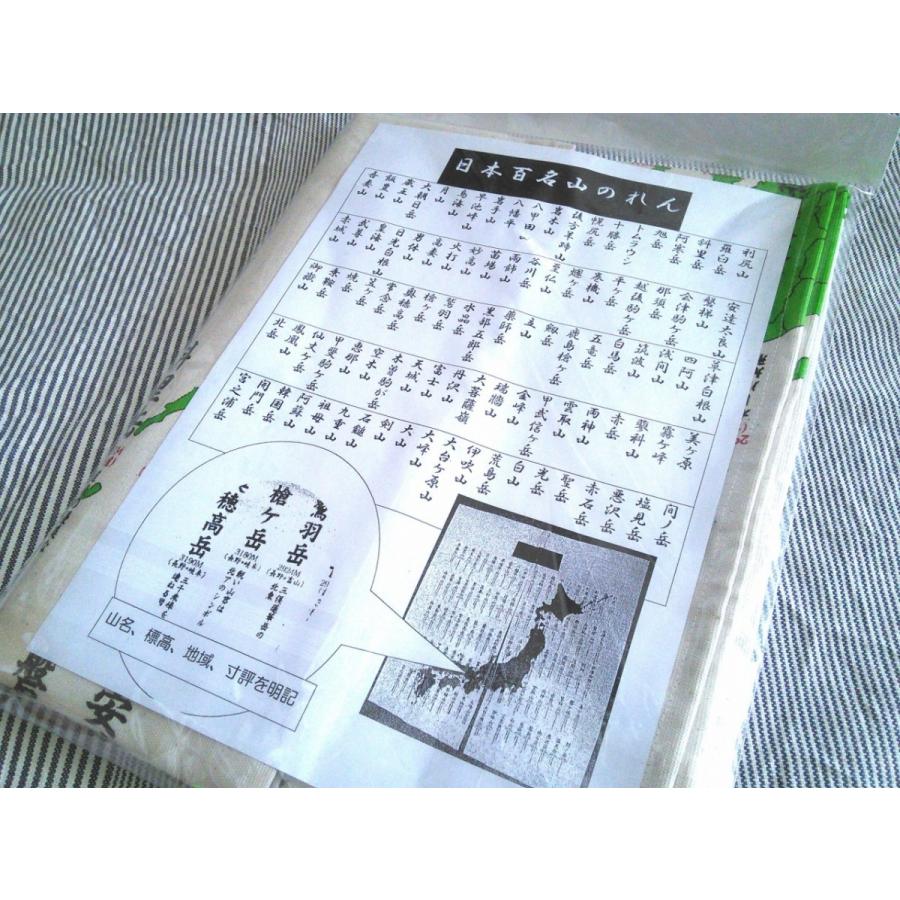 クリックポスト可 日本百名山のれん カラー 横 約77cm 高さ 約95cm Nh 0001 瀬川屋 Hakusanroku Select Shop 通販 Yahoo ショッピング