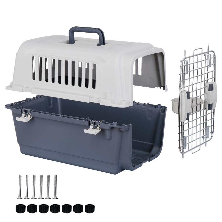 mamiさま専用ページ♡ カントリーハートダストBOX 上開き＆マスクケース mamiさま専用ページ♡ カントリーハートダストBOX 上開き