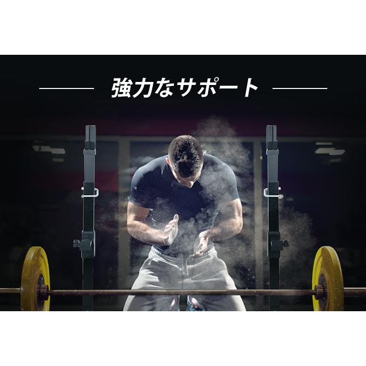 ZENY バーベルブラケット ダンベルブラケット 2セット バーベル ZENY バーベルブラケット ダンベルブラケット 2セット バーベル