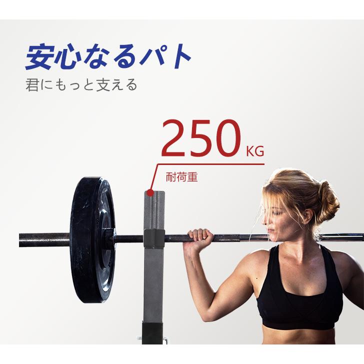 ZENY バーベルブラケット ダンベルブラケット 2セット バーベル ZENY バーベルブラケット ダンベルブラケット 2セット バーベル