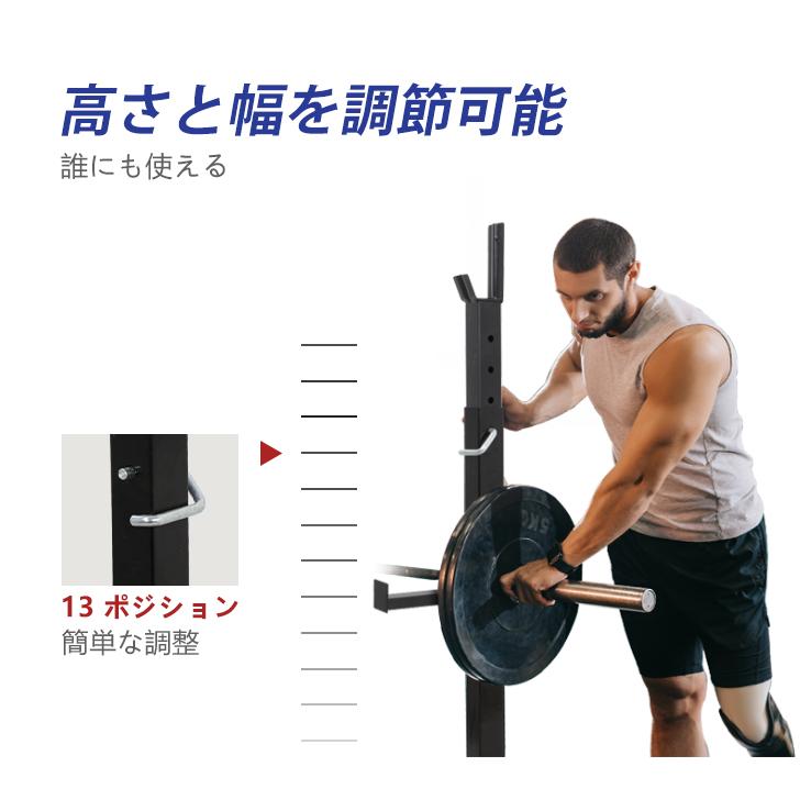 ZENY バーベルブラケット ダンベルブラケット 2セット バーベル ZENY バーベルブラケット ダンベルブラケット 2セット バーベル