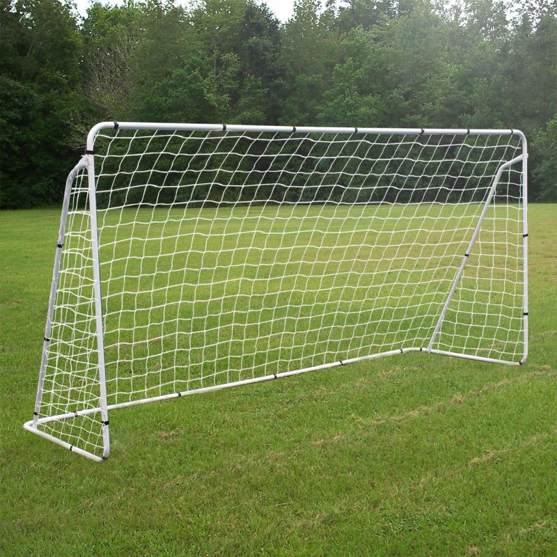 ZENY サッカーゴール ターゲットネット 練習用 フットボール ZENY サッカーゴール ターゲットネット 練習用 フットボール