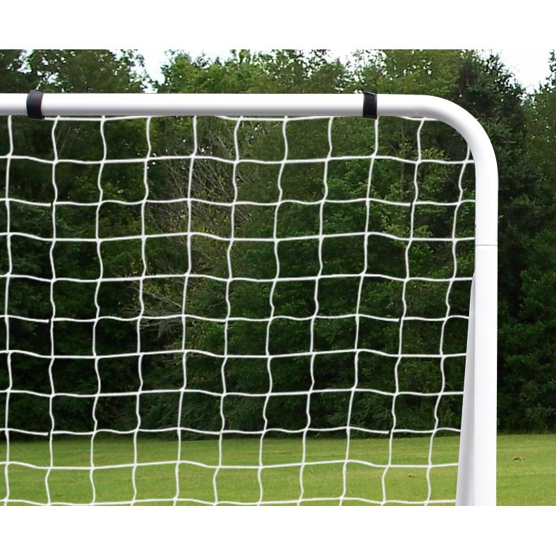 ZENY サッカーゴール ターゲットネット 練習用 フットボール ZENY サッカーゴール ターゲットネット 練習用 フットボール