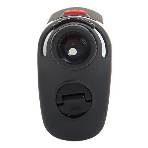 【クーポン】 ブッシュネル Bushnell 距離測定器 ピンシーカーツアーV4シフトジョルト 【LWH7864200319】(28393円)