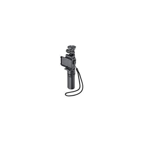 ソニー シューティンググリップ VCT-STG1 C SYH HDR FDR DSC ILCE