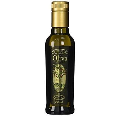 輝く高品質な そらみつ そらみつエクストラバージンオリーブオイル２５０ｍｌ 24個 送料無料 ディスカウントストア てんこもり 通販 Yahoo ショッピング 売り切れ必至 Mediquicklab Com