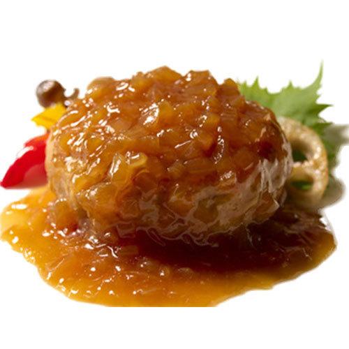 味の素 洋食亭 和風ハンバーグ 12個 冷凍食品 a ディスカウントストア てんこもり 通販 Yahoo ショッピング