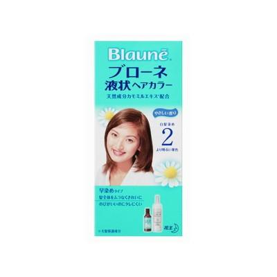 高品質の人気 液状ヘアカラー ブローネ 花王 送料無料 北海道 沖縄以外 ２ 送料無料 1組 24個 スキンケア 基礎化粧品 Aversys Com
