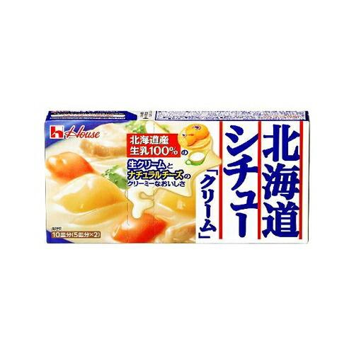 ハウス食品 北海道鍋物皮膚軟化剤１８０ｇ×60個 (爆買) シチュー-惣菜、料理
