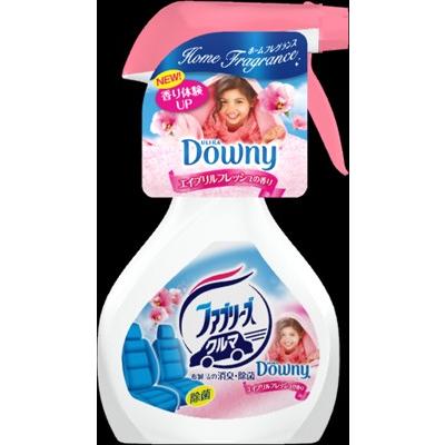 人気絶頂 ｐ ｇ ファブリーズクルマ ダウニーａｆ ２１０ｍｌ 40個 送料無料 消臭剤 芳香剤 在庫限り Cih Dev Humbird Com
