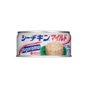 高知インター店 はごろも シーチキンマイルド 140ｇ 24缶 2ケース 送料無料 gg ディスカウントストア てんこもり 通販 Yahoo ショッピング 限定価格セール Blog Lonolife Com