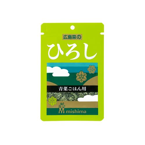 三島食品 ひろし 16g 3個 珍味 おつまみ 和歌山 ふりかけ a ディスカウントストア てんこもり 通販 Yahoo ショッピング