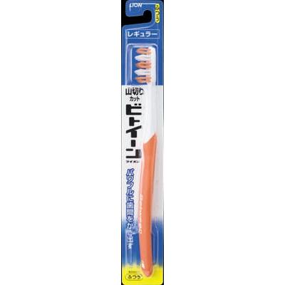 メドベッドジェネレーター（中型テスラ缶：新型：説明書付き新品：複数