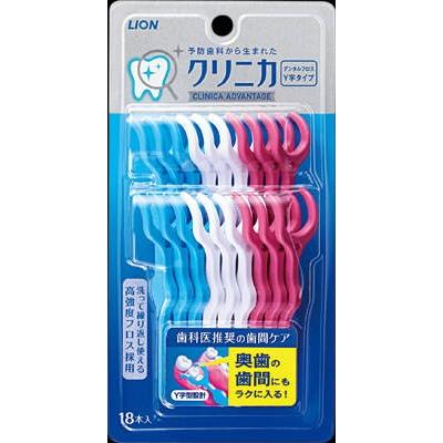 ♾️無限♾️さま専用○完全国産コバルトATS鋼6.5インチシザー○理容