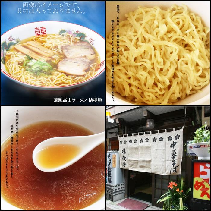 全国ご当地ラーメン 人気有名店ラーメンセット １箱 ２食 ６箱 合計１２食 店主監修銘店ラーメン 送料無料 プレゼント Ramenset K ディスカウントストア てんこもり 通販 Yahoo ショッピング