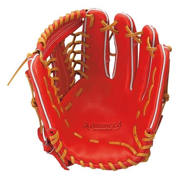 34.SSKプロエッジ硬式グラブ proedge 【高校野球対応】 超限定グラブ エスエスケイ SSK