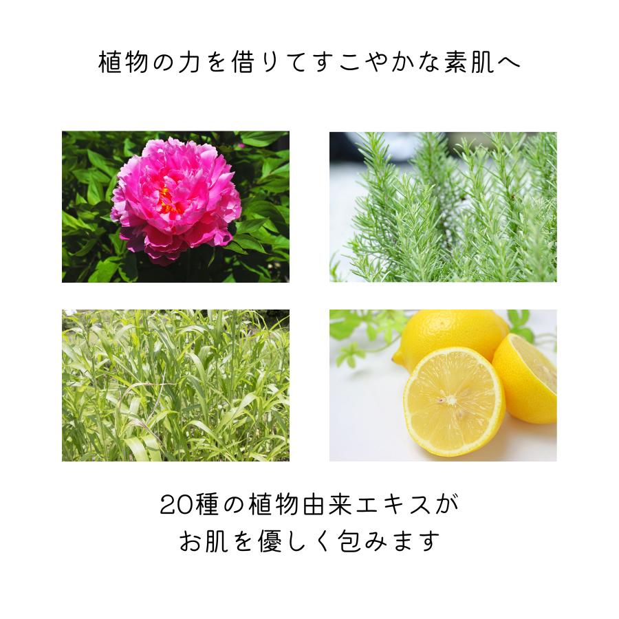 ブレンドジェルクリーム500g オールインワンジェル エイジングケア