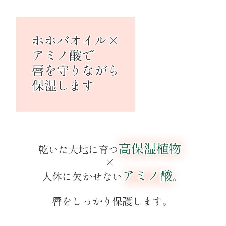 カーラリップクリーム5ｇ アミノ酸 ホホバオイル配合 無添加マルチリップ 001s 015 Ripcream 5 敏感肌向けエイジングケアセグロラ 通販 Yahoo ショッピング