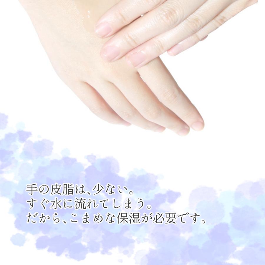 高保湿 肘 かかとのガサガサ Apクリーム175g アルコール消毒による手荒れ マスク肌荒れ 乾燥 ハリ ワセリン オリーブ油 植物エキス配合 001s 019 Apcream 175 セグロラ化粧品 Online Shop 通販 Yahoo ショッピング