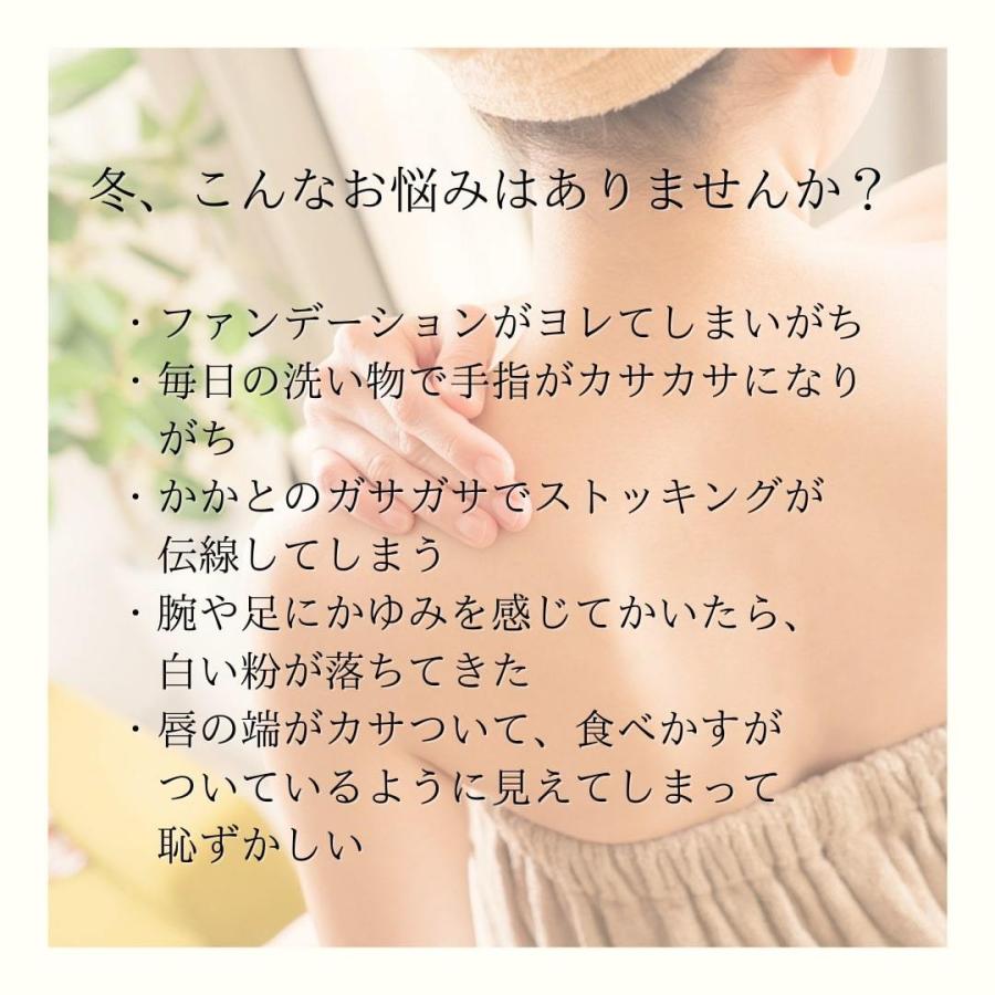 オールモイスチャライジングクリーム40g 高保湿 全身用 ヘアクリーム 乾燥肌 マスク 肌荒れ 膝 かかと ガサガサ対策 乾燥対策 エイジングケア 001s 022 Amcream 40 敏感肌向けエイジングケアセグロラ 通販 Yahoo ショッピング