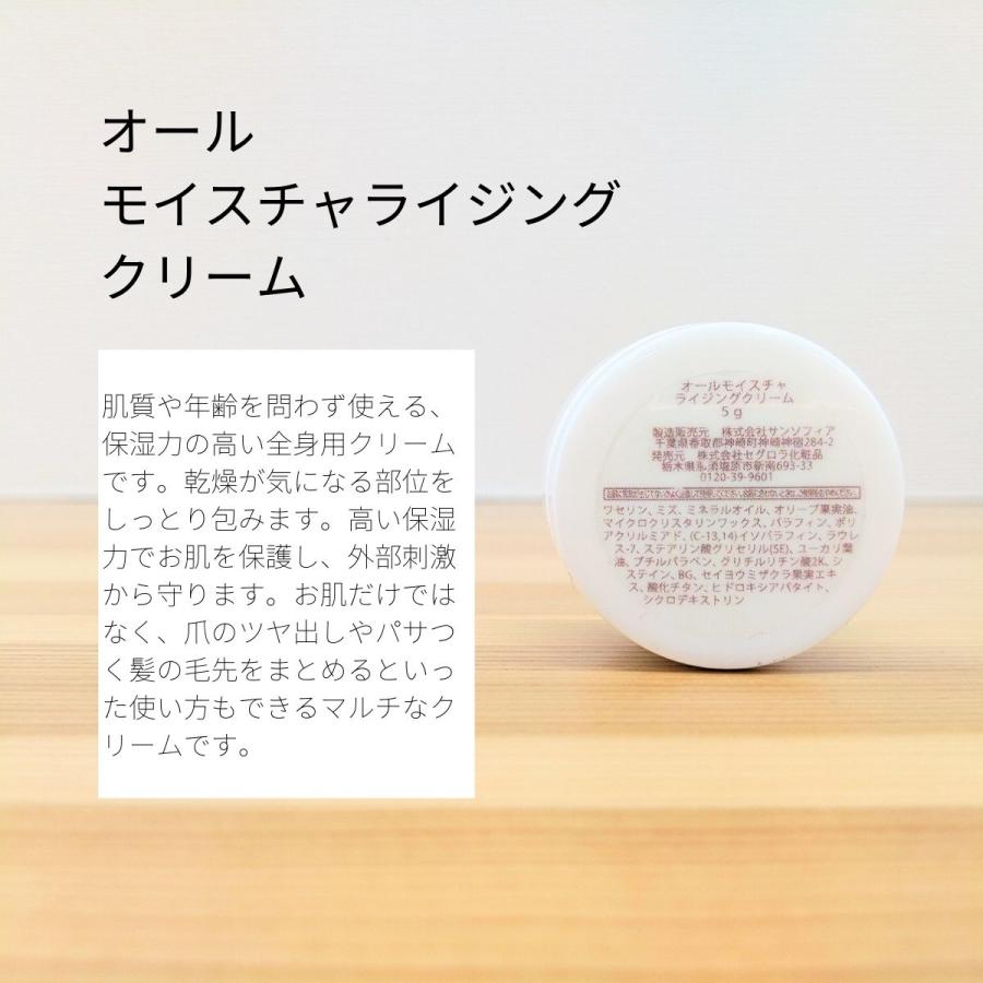 選べる2種 基礎化粧品お試しセット(2) ミニサイズ お試し用 リキッド