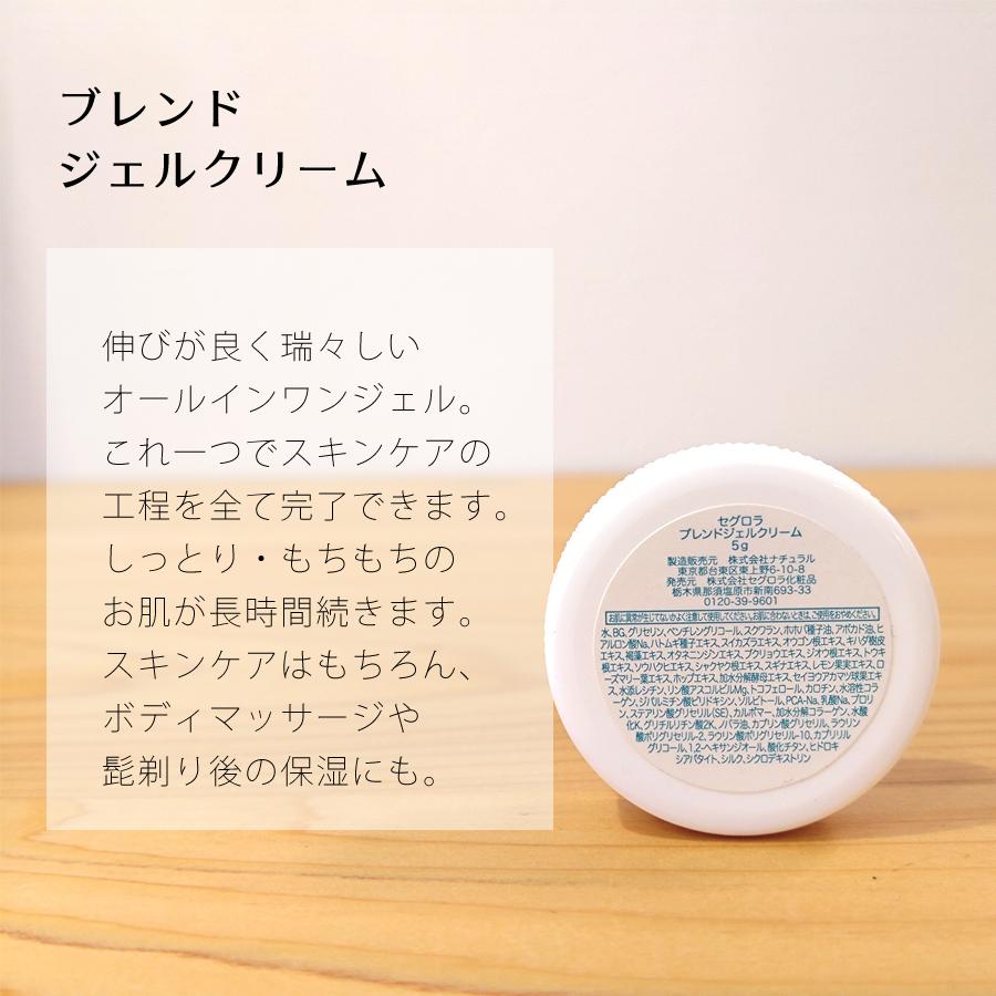 基礎化粧品トライアルセット 8種セット お試しサイズ 洗顔 化粧水 旅行