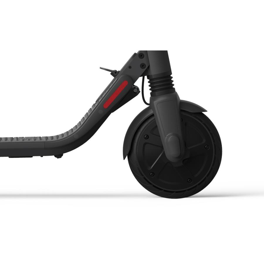 Segway-Ninebot Kickscooter ES2 電動 キックスクーター イーエスツー Segway-Ninebot Kickscooter ES2 電動 キックスクーター イーエスツー