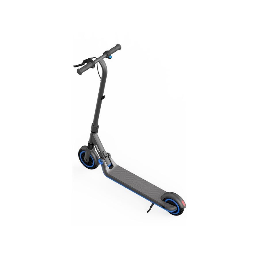 ★Ninebot eKickscooter E10 送料込み ☆Ninebot eKickscooter E10 送料込み