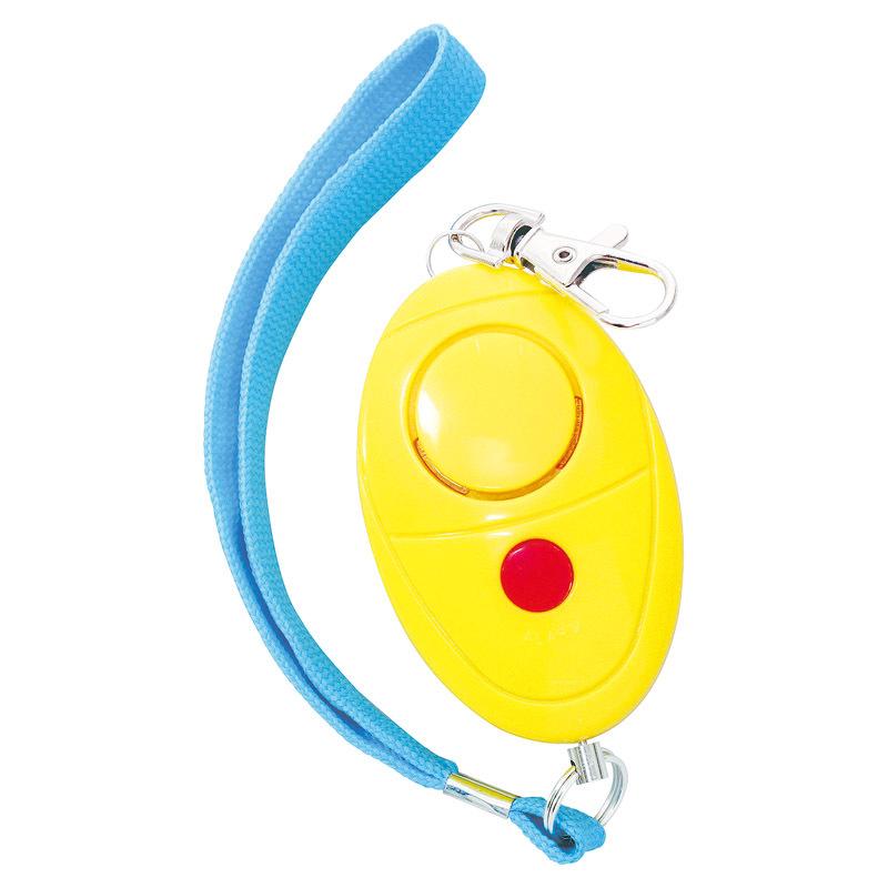 子猫 レイア 大量 防犯 ブザー ディズニー プリンセス Poscon Vp Jp