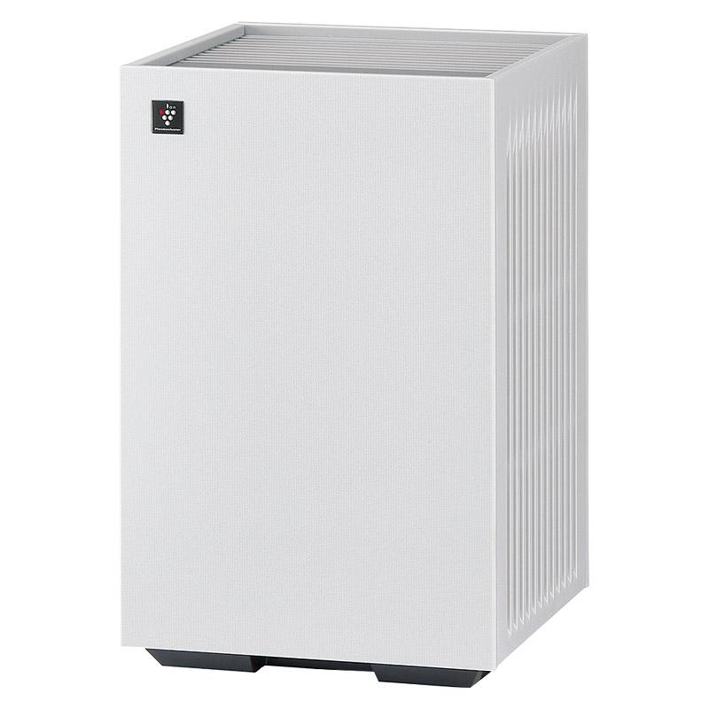 プラズマクラスター空気清浄機 : 生活百貨.com - 通販 - Yahoo