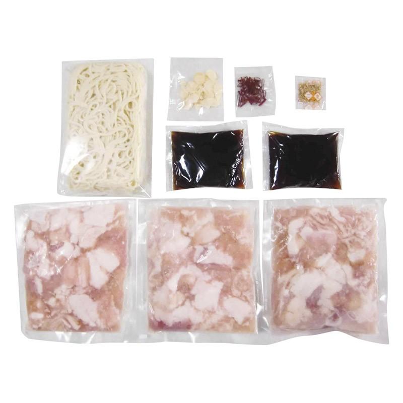 福岡 博多 牛もつ鍋 Www Arilab Com Tr Index Php