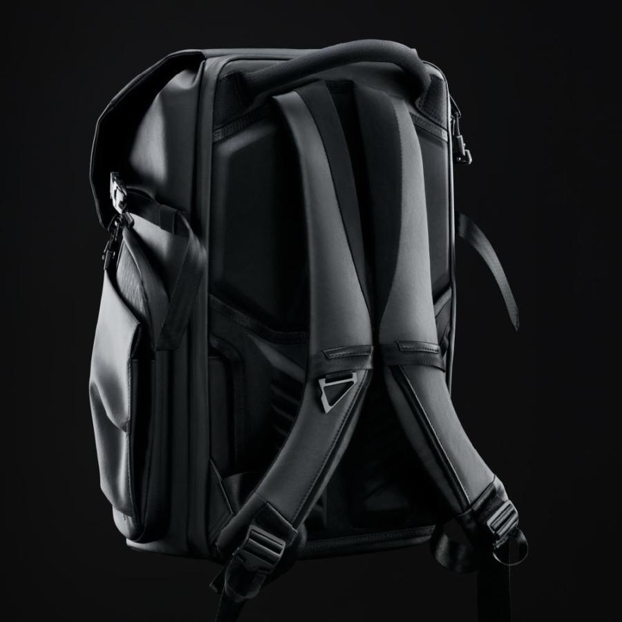 VSGO カメラバッグ Black Snipe（ヴィスゴ ブラックスナイプ 