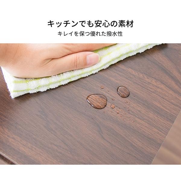 ダストボックス Empro エンプロー mim-DB-800R-new スタンド ゴミ箱 ごみ箱　塵箱  おしゃれ  宮武製作所 縦長 臭わないゴミ箱 【素材】