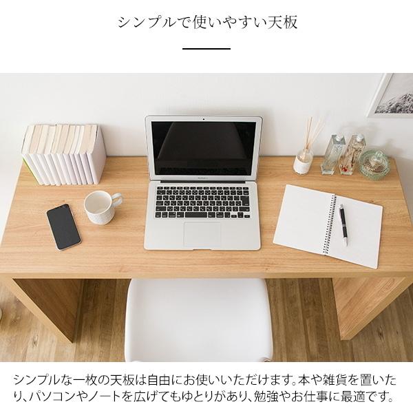 宮武製作所 パソコンデスク DT-1003R 完成品Visage Neoデスク Amazon.co.jp: 宮武製作所 シンプルデスク Visage Neo 幅150×奥行60×高