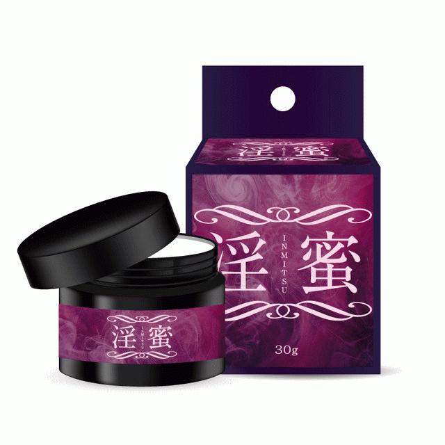 Night Life For 淫蜜 ナイトライフフォー いんみつ ボディクリーム ボディローション ボディケア 女性用 男性用 ユニセックス マッサージ Nightlifefor D7 ヘルシー生活館 Com 通販 Yahoo ショッピング