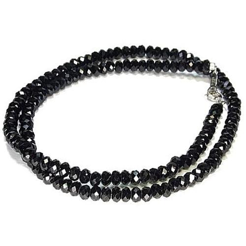 ブラックフォーチューンスピネル ブレスレット 開運 金運 願い事 運気上昇 ユニセックス メンズ レディース 男女兼用 パチンコ パチスロ 競馬 Tn Bu 33 ヘルシー生活館 Com 通販 Yahoo ショッピング