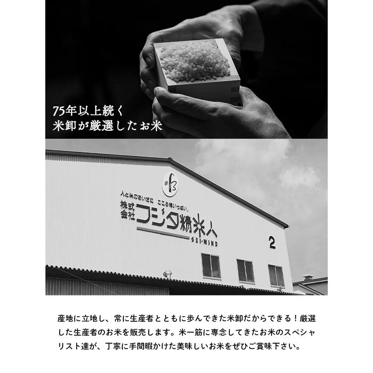 コシヒカリ 令和6年島根県奥出雲産仁多米コシヒカリ白米5kg コシヒカリ 令和6年島根県奥出雲産仁多米コシヒカリ白米5kg