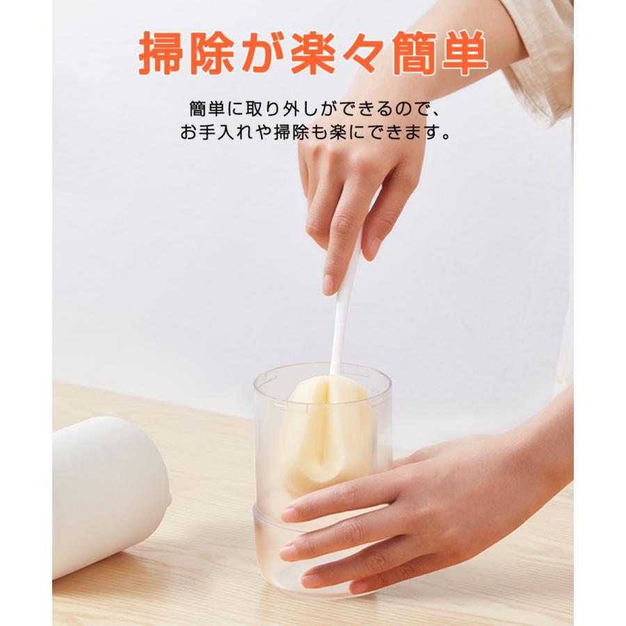 加湿器 卓上 充電式 usb オフィス 小型 超音波加湿器 次亜塩素酸水