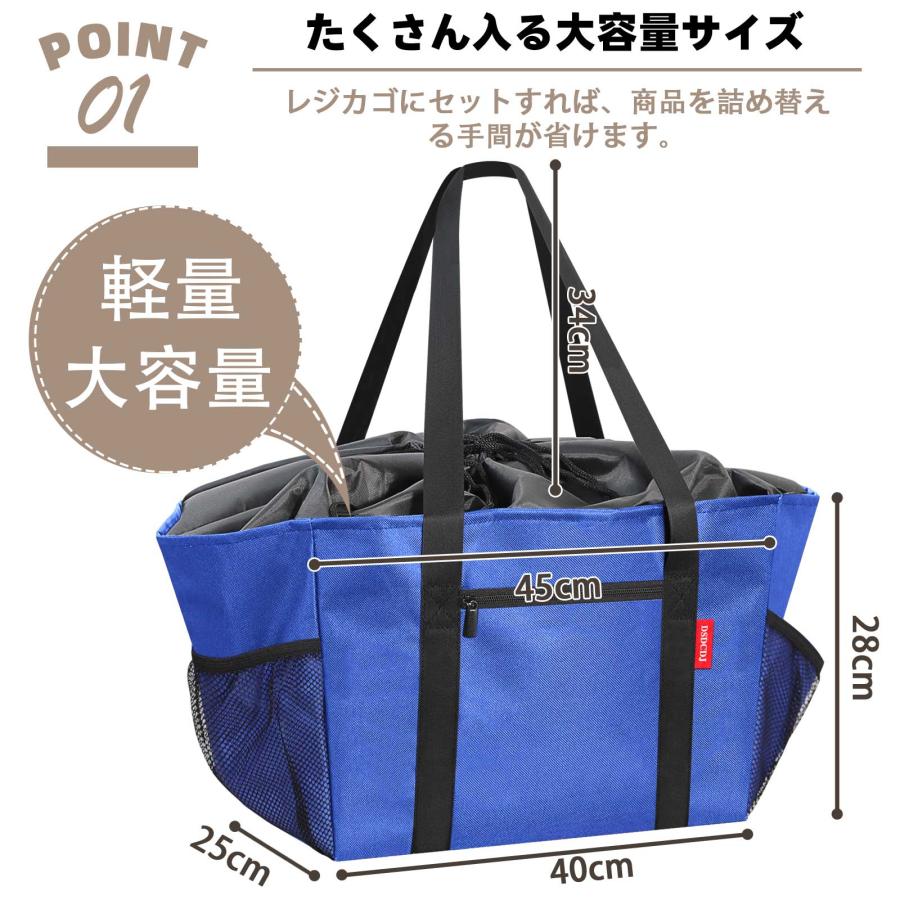 タグ付き新品‼︎〉EMILIO PUCCI ショッピングバッグ 保管袋付き