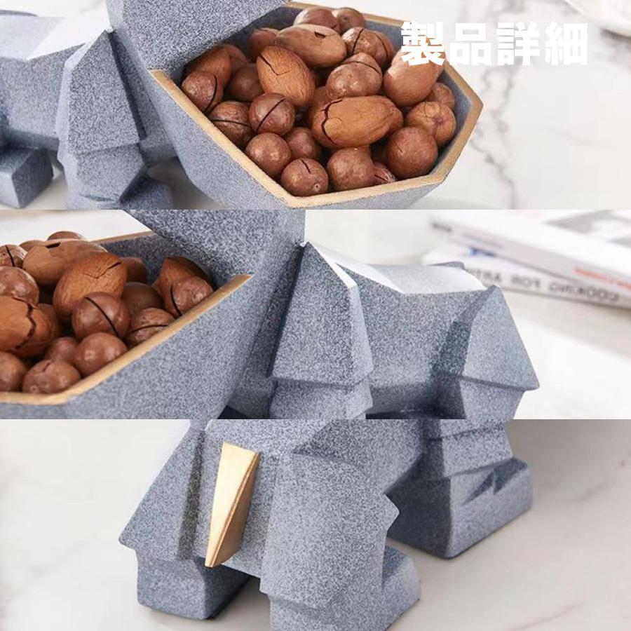 卓上収納ボックス 小物収納 収納ケース 北欧風玄関 リビング 多機能収納ケース 父の日 卓上収納ボックス 小物収納 収納ケース ラック おしゃれ
