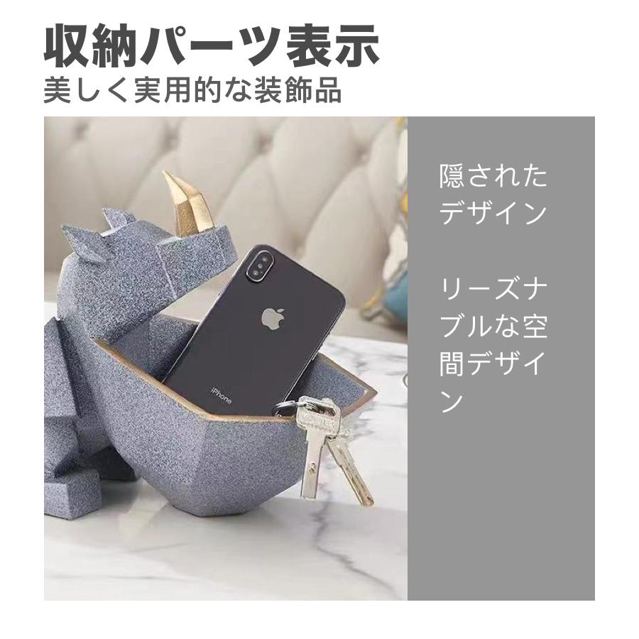 卓上収納ボックス 小物収納 収納ケース 北欧風玄関 リビング 多機能収納ケース 父の日 卓上収納ボックス 小物収納 収納ケース ラック おしゃれ
