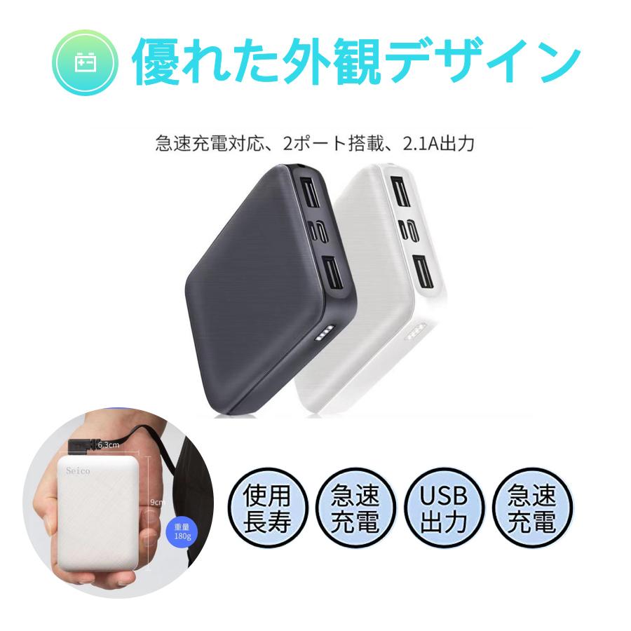 空調服 空調作業服 長袖 2つファン USB給電 風量調節可能 熱中症対策 空調作業服 ファン付き 大風量 室外作業 長袖 クール 作業服 USB