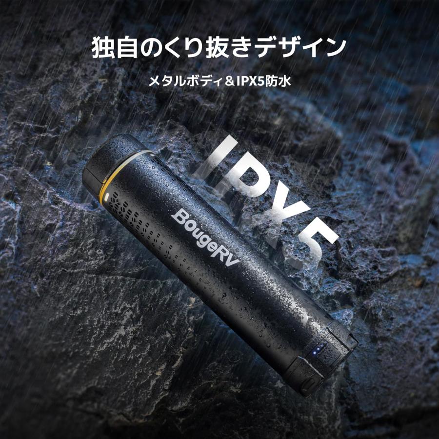 LEDランタン キャンプランタン 充電式 3000lm高輝度 大容量15600mAh