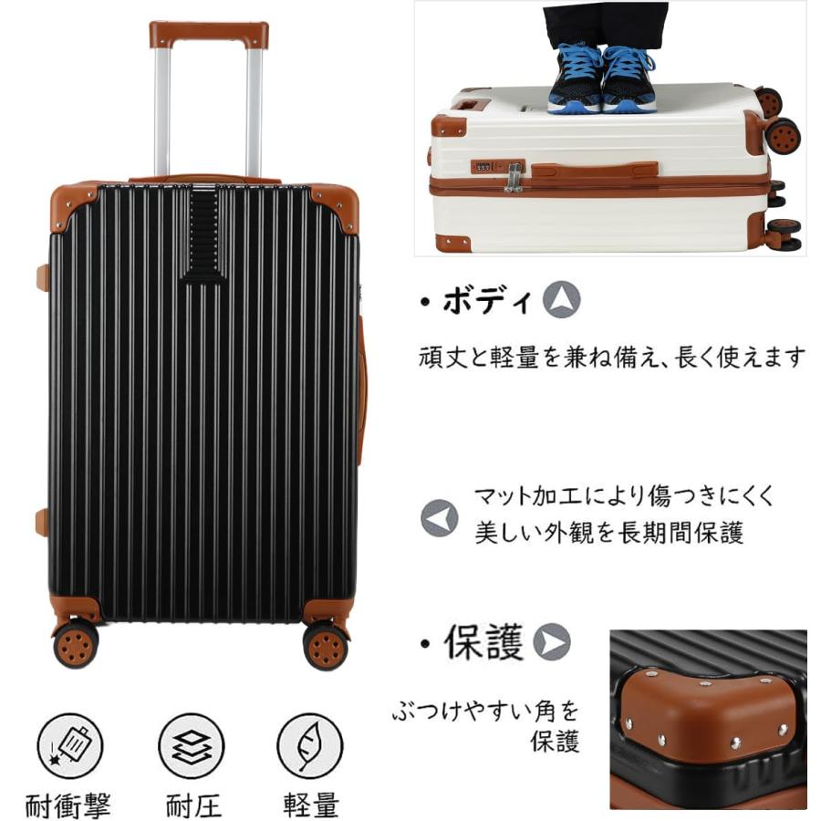 最軽量 キャリーケース スーツケース 機内持込可 多機能すぎる ダイヤ
